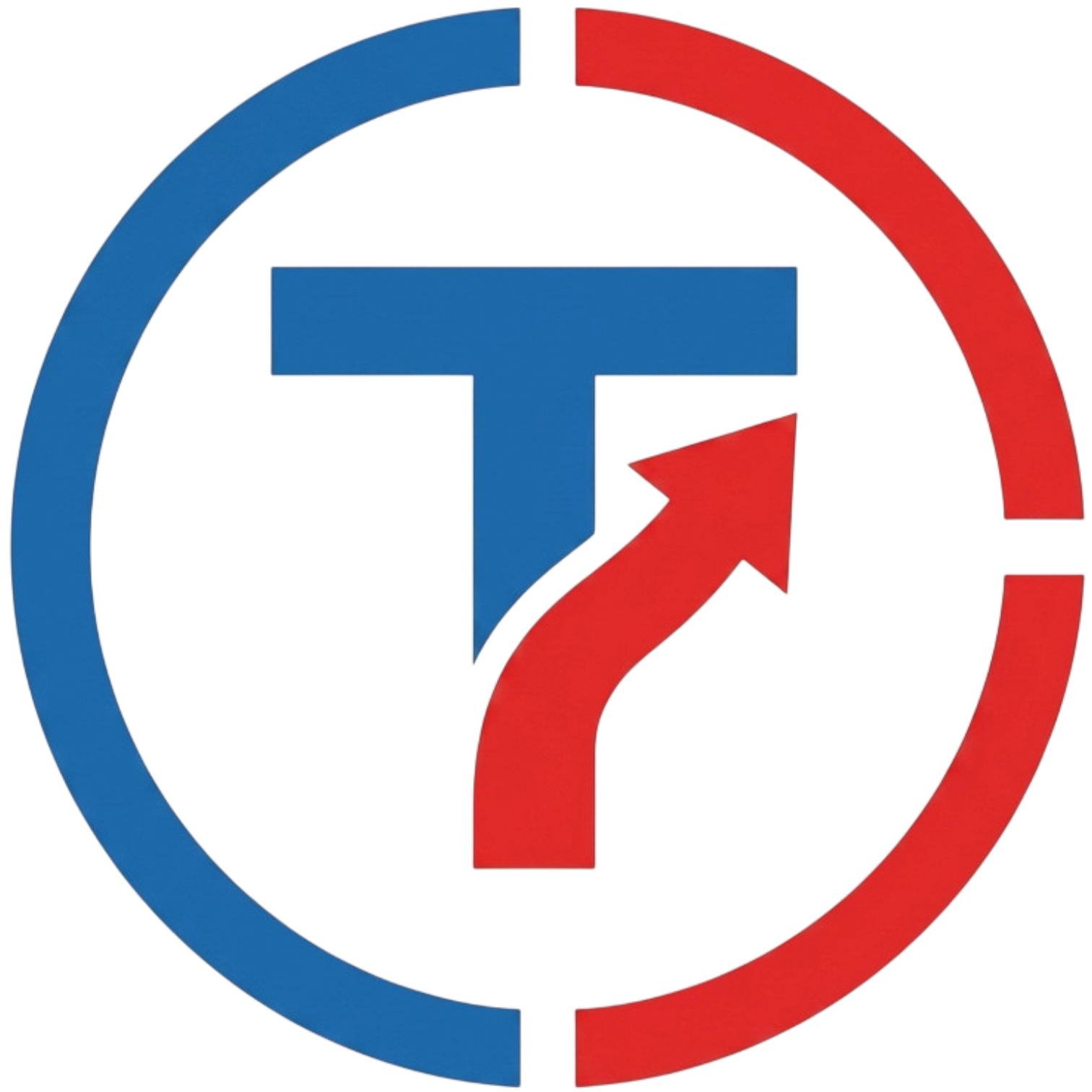 T212 CFD & CRYPTO EXPORTER